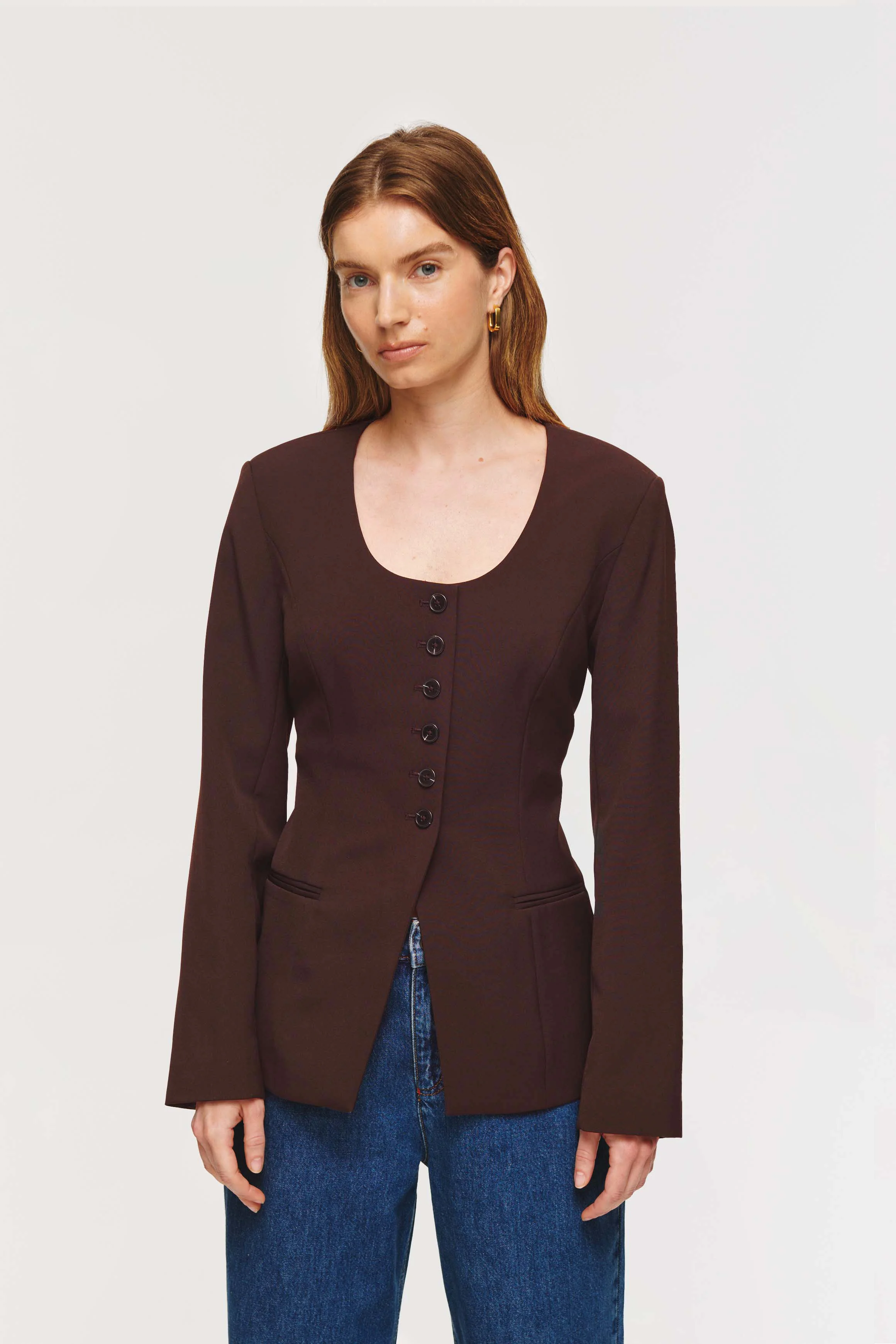 Sale Tops